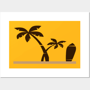 Hawaii Aloha State Graphic T Shirt for male Posters and Art